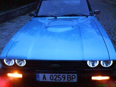 t_angel_eyes2_164.jpg (28.83 KБ) Видяна 4571 пъти t_angel_eyes2_164.jpg