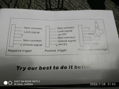 15959624183687888156234462192783.jpg