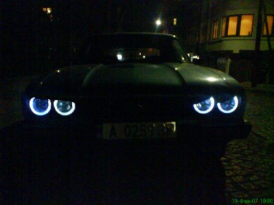 AE1.jpg (58.75 KБ) Видяна 5269 пъти AE1.jpg