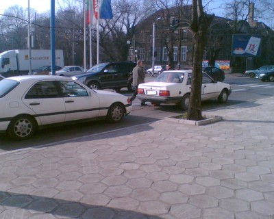 SNIMKA002.jpg