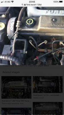 044B300C-91FF-4A86-A19B-9B3F789A3734.jpeg (149.17 KБ) Видяна 2625 пъти 044B300C-91FF-4A86-A19B-9B3F789A3734.jpeg