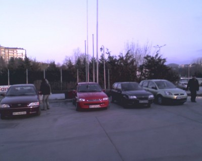 Picture0032.jpg (91.81 KБ) Видяна 8596 пъти Picture0032.jpg