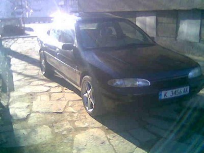 r17.JPG (28.33 KБ) Видяна 4602 пъти r17.JPG