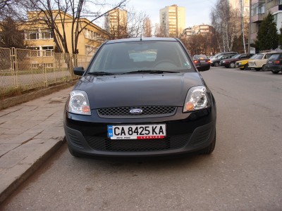 DSC05252.jpg (1.95 MБ) Видяна 5901 пъти DSC05252.jpg