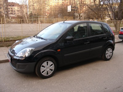 DSC05251.jpg (1.9 MБ) Видяна 5899 пъти DSC05251.jpg