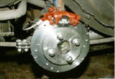 reardisc.JPG (22.45 KБ) Видяна 4095 пъти reardisc.JPG
