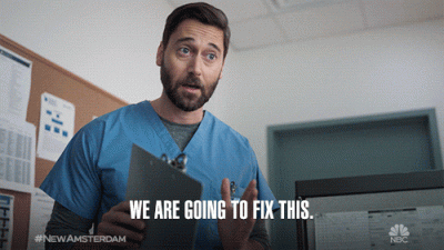 JssgDU55QLefj91fcO.gif