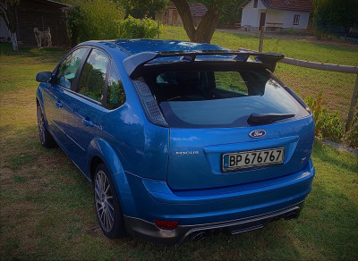 wwwww.jpg (2.08 MБ) Видяна 6116 пъти wwwww.jpg