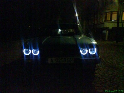 а.е2.jpg (45.04 KБ) Видяна 5233 пъти а.е2.jpg