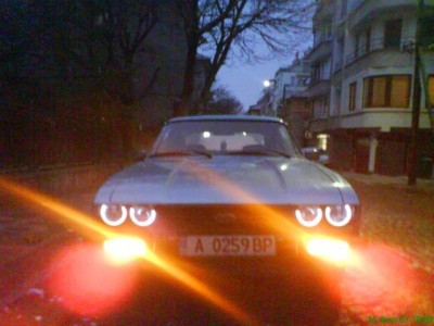 а.е0.jpg (57.17 KБ) Видяна 5243 пъти а.е0.jpg