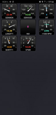 Screenshot_20211126-082424_FORScan Lite.jpg