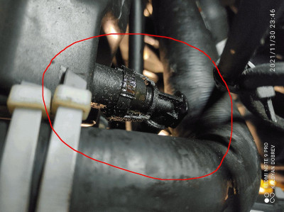 IMG_20211130_234605.jpg (152.4 KБ) Видяна 5123 пъти IMG_20211130_234605.jpg