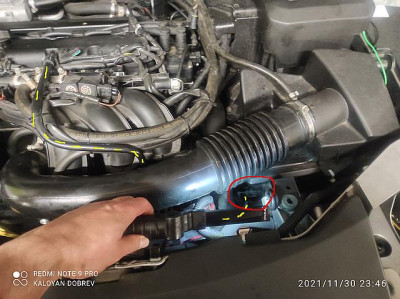 IMG_20211130_234659.jpg (60.47 KБ) Видяна 6414 пъти IMG_20211130_234659.jpg