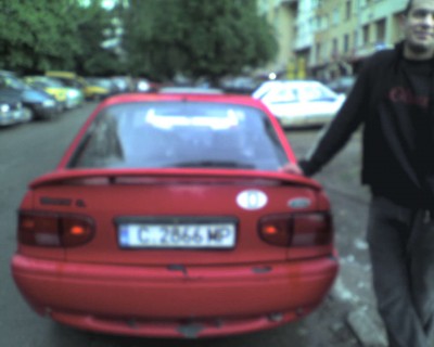 Снимка0014.jpg (68.67 KБ) Видяна 3084 пъти Снимка0014.jpg