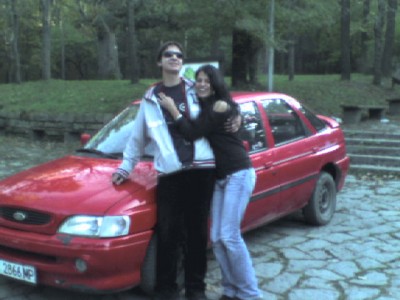 PROMO.jpg (51.55 KБ) Видяна 3583 пъти PROMO.jpg