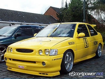 SPORT_TU.JPG (70.15 KБ) Видяна 3530 пъти SPORT_TU.JPG