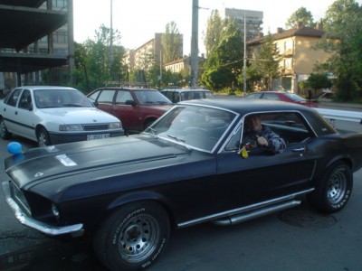 DSC02623.JPG (59.6 KБ) Видяна 4309 пъти DSC02623.JPG