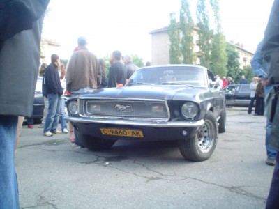 DSC02596.JPG (59.06 KБ) Видяна 4286 пъти DSC02596.JPG