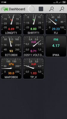 Screenshot_2022-12-12-17-48-24-199_com.astech.forscanlite.jpg
