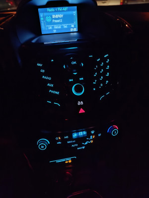 IMG_20220708_010220.jpg