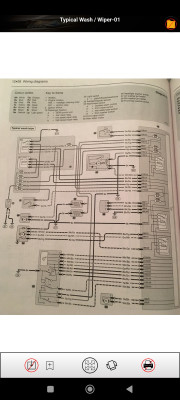 Screenshot_2023-04-12-03-08-29-597_com.min.car.jpg (1023.59 KБ) Видяна 5944 пъти Screenshot_2023-04-12-03-08-29-597_com.min.car.jpg