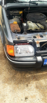 xr3.jpg