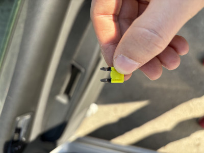 IMG_1279.jpeg (2.59 MБ) Видяна 6377 пъти IMG_1279.jpeg