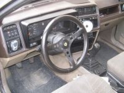 Picture 438 small.jpg (17 KБ) Видяна 2547 пъти Picture 438 small.jpg