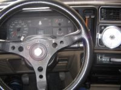 Picture 436 small.jpg (15.71 KБ) Видяна 2419 пъти Picture 436 small.jpg