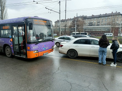 IMG20260107120520 (Copy).jpg