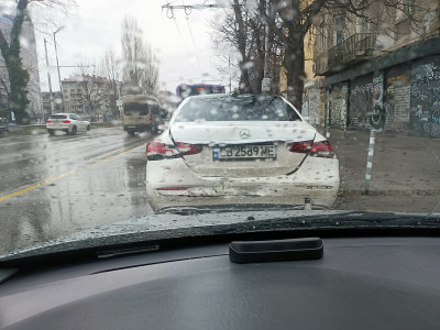 IMG20260107122840 (Copy).jpg