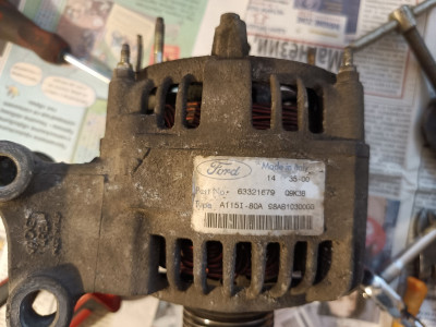 IMG20260129155450 (Copy).jpg