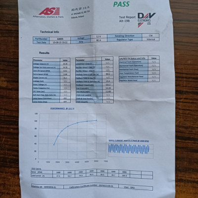 IMG20260203163432 (Copy).jpg