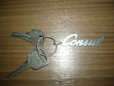 Picture 002.jpg (538.66 KБ) Видяна 3710 пъти Picture 002.jpg