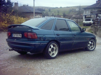 DC310029.JPG (325.41 KБ) Видяна 7326 пъти DC310029.JPG