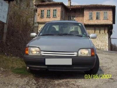 bf055a10-eb87-4bfd-9d4c-d4cb3ff0dedb.JPG