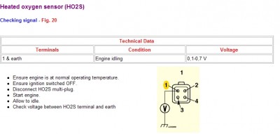 labmda sonda 1.jpg