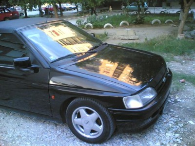 11172942392013862_4.jpg (59.38 KБ) Видяна 6260 пъти 11172942392013862_4.jpg