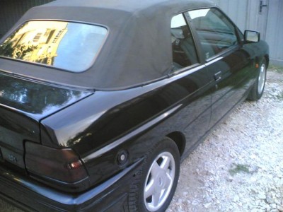 11172942392013862_3.jpg (46.14 KБ) Видяна 6261 пъти 11172942392013862_3.jpg