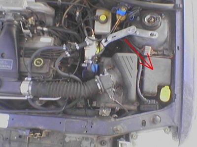 кутия.jpg (39.98 KБ) Видяна 4980 пъти кутия.jpg