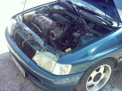 DC310025.JPG (317.34 KБ) Видяна 7872 пъти DC310025.JPG