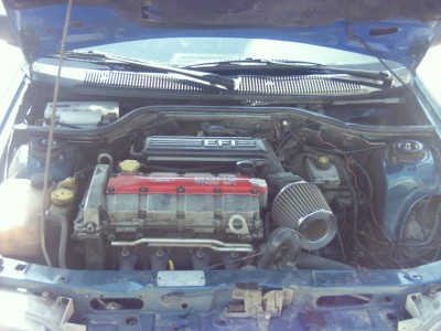 DC310024.JPG (315.42 KБ) Видяна 7894 пъти DC310024.JPG