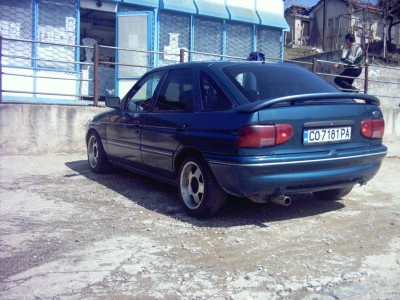 DC310014.JPG (316.04 KБ) Видяна 7290 пъти DC310014.JPG