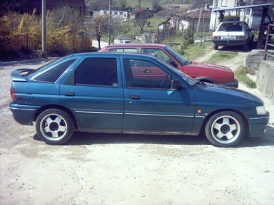 DC310009.JPG (315.8 KБ) Видяна 7856 пъти DC310009.JPG