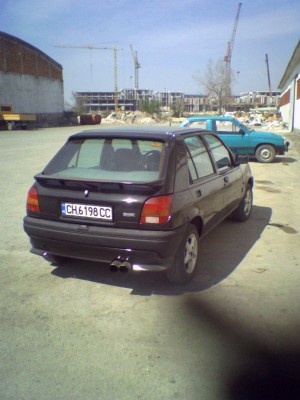 SP_A0211.jpg (138.29 KБ) Видяна 3820 пъти SP_A0211.jpg