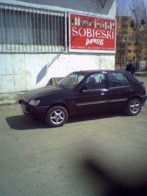 SP_A0213.jpg (151.59 KБ) Видяна 3819 пъти SP_A0213.jpg