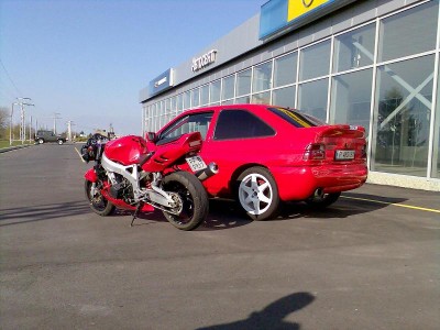 Image023c.JPG (77.51 KБ) Видяна 5804 пъти Image023c.JPG