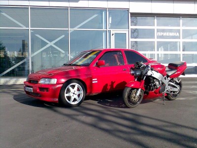 Image021С.JPG (82.5 KБ) Видяна 5797 пъти Image021С.JPG