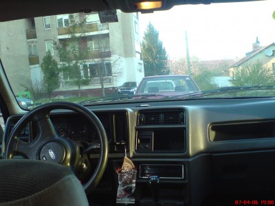 DSC00848.JPG (363.71 KБ) Видяна 5453 пъти DSC00848.JPG