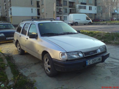 DSC00846.JPG (400.39 KБ) Видяна 5839 пъти DSC00846.JPG